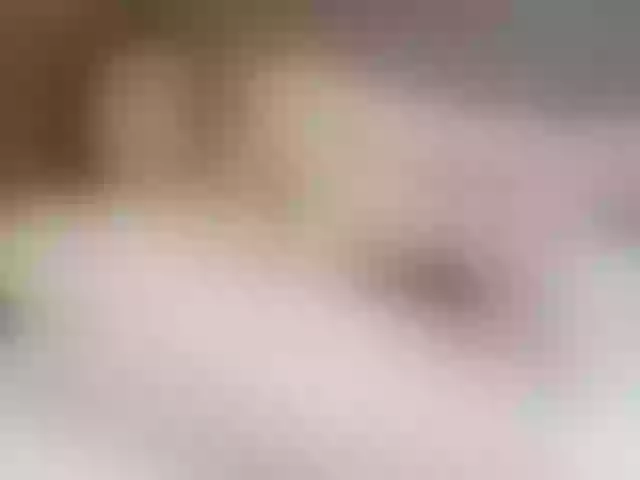 Live sex webcam photo for hotvik #241913856