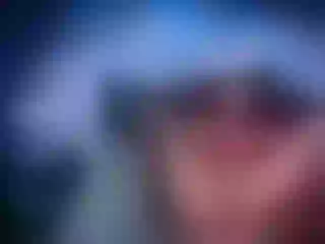 Live sex webcam photo for Hanna-Luna #240995221