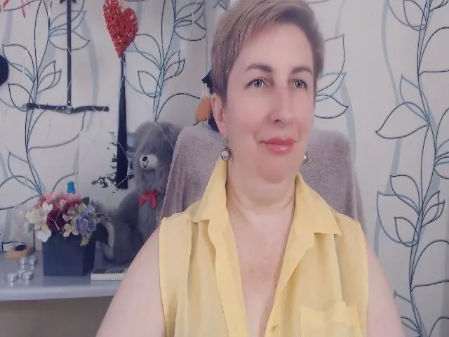Live sex webcam photo for DepravedMadam #265342168