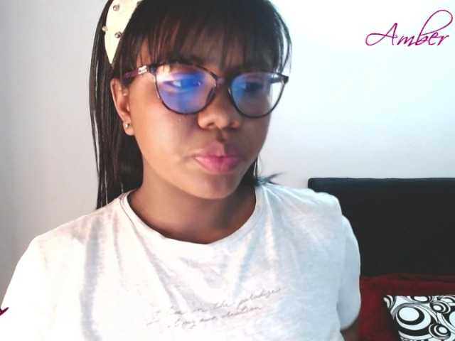 Live sex webcam photo for Amberoux #241366229
