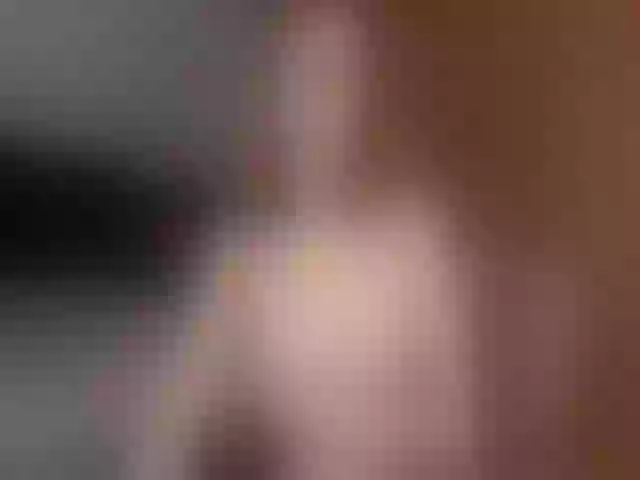 Live sex webcam photo for Kristie_klein #257557097
