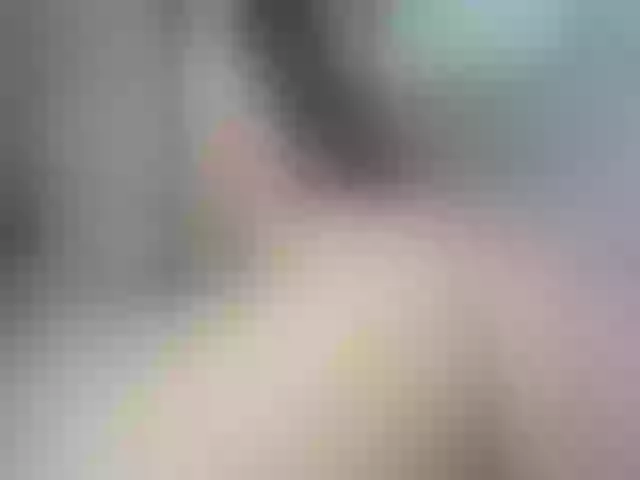Live sex webcam photo for PollySaez #255094963