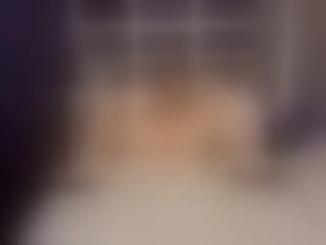 Live sex webcam photo for AmayaBrexton #252964790