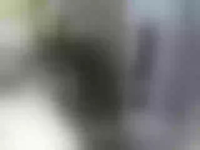 Live sex webcam photo for -VALERRI- #248098681