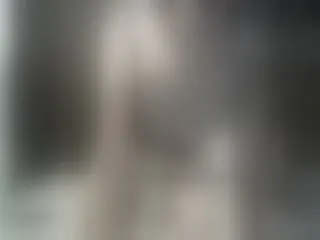Live sex webcam photo for AsaGold #252069917