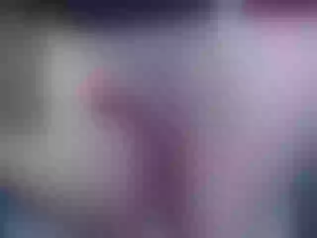 Live sex webcam photo for Azucenaxxxgp #254180830