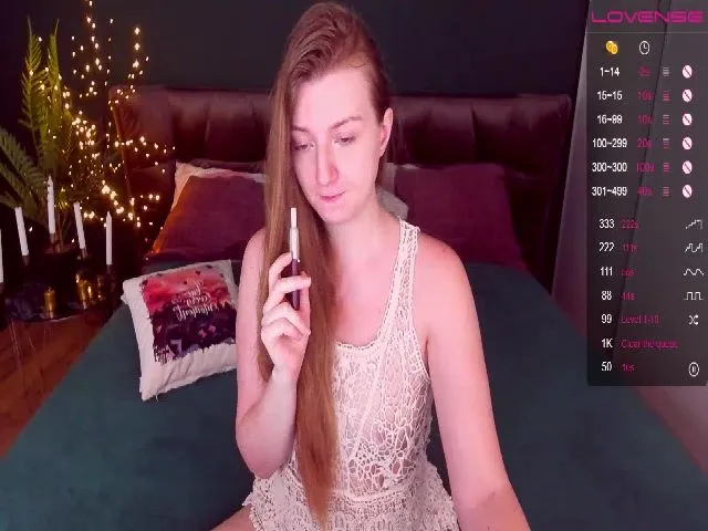 Live sex webcam photo for ShyDiamondS #253789921