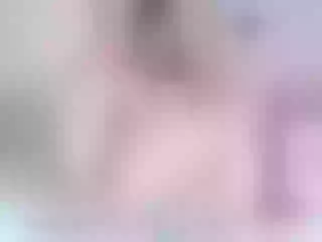 Live sex webcam photo for SpanishStarX #255403116