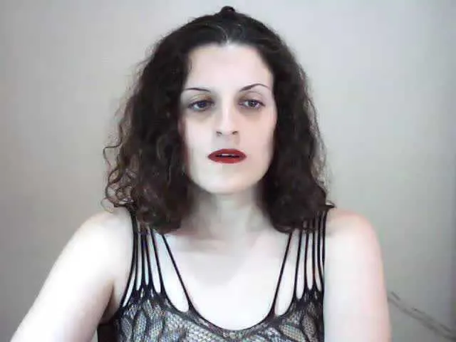 Live sex webcam photo for AudreyDaisy #240961950