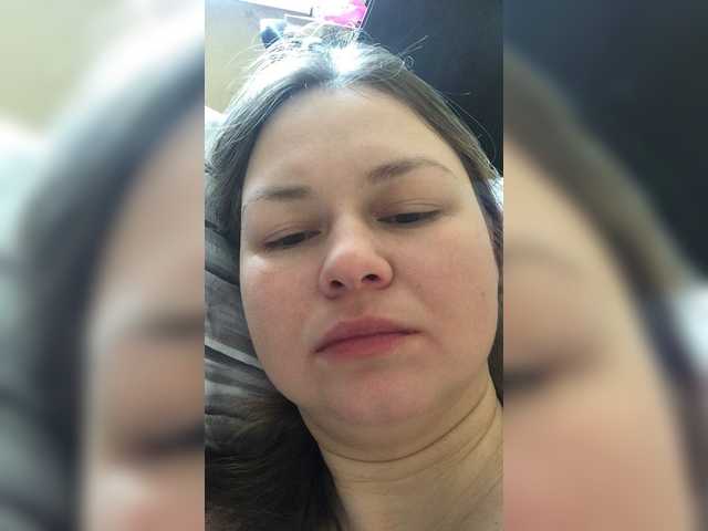 Live sex webcam photo for greis-777 #241784562