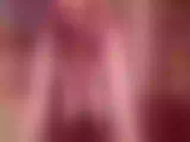 Live sex webcam photo for Blazin_Ruby #256306071