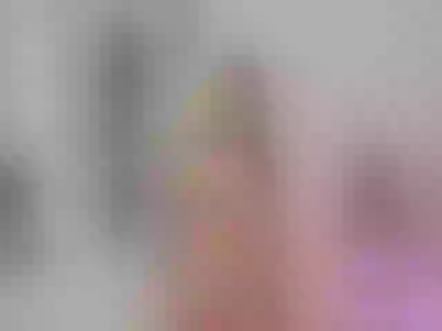 Live sex webcam photo for MimmyFit #255658478
