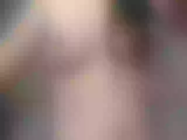 Live sex webcam photo for PollySaez #252617122