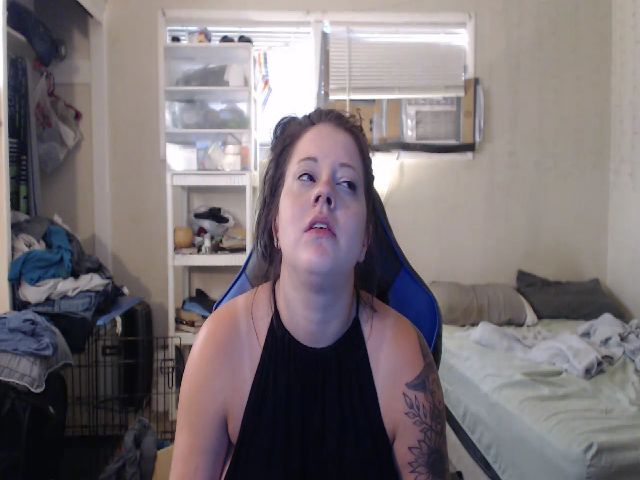 Live sex webcam photo for PunkChick420 #254356629