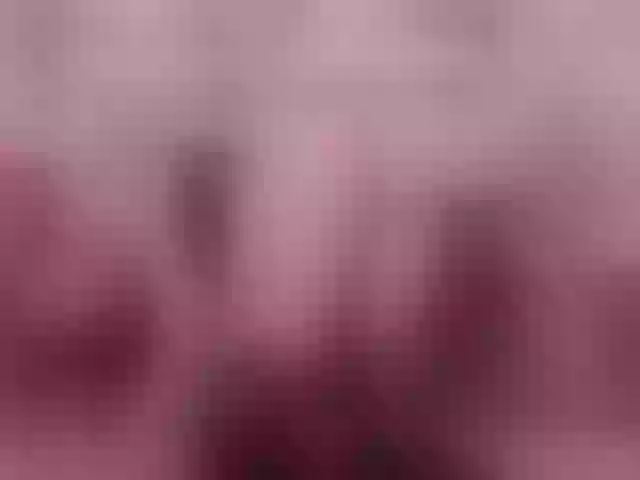 Live sex webcam photo for KattySteal #257576625