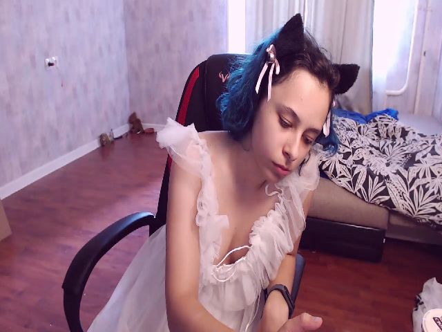 Live sex webcam photo for AgathaSade #259180142