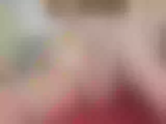 Live sex webcam photo for Linda69sexy #253408199