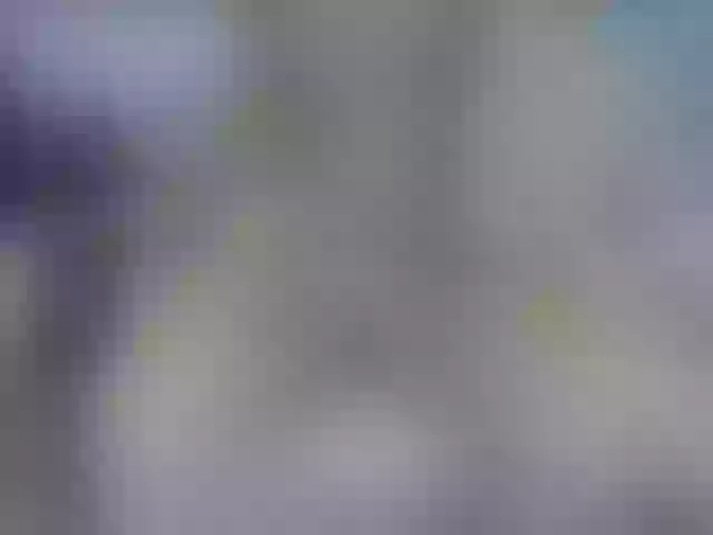 Live sex webcam photo for PinkChristine #253445926