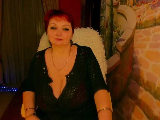 Live sex webcam photo for rebekkacharm #287959564