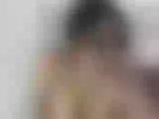 Live sex webcam photo for Gabriela-S #240601452