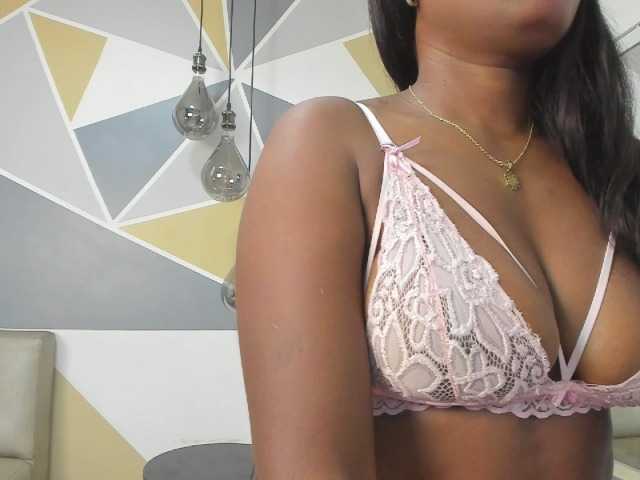 Live sex webcam photo for ZAMMARA #241109032