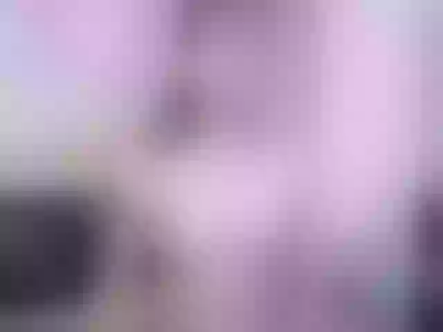 Live sex webcam photo for TessaBaker #246475290