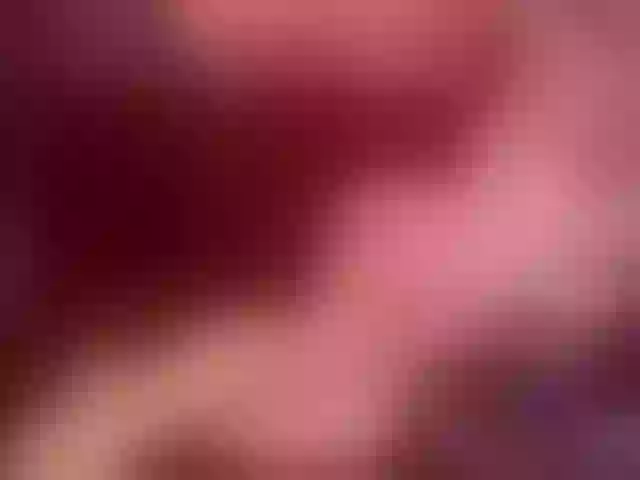 Live sex webcam photo for OhhValery #252847876