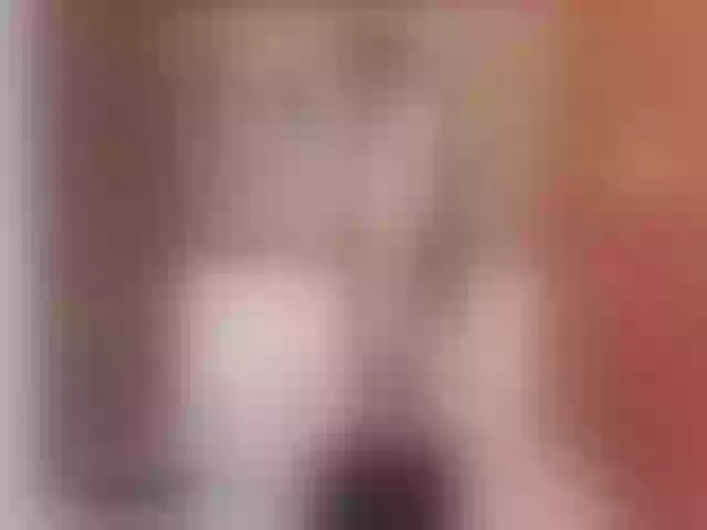 Live sex webcam photo for RubyFlame3 #265307065