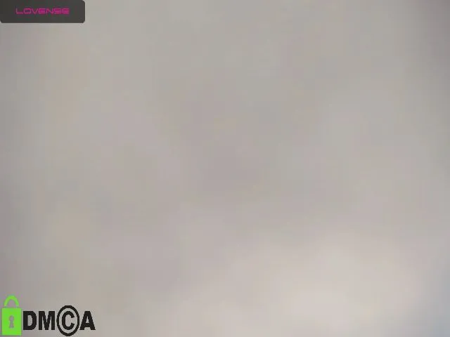 Live sex webcam photo for VitaCraft_ #258192156