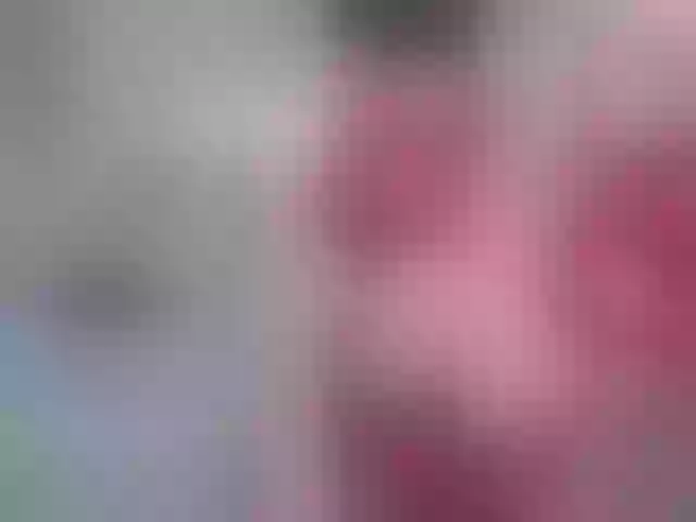 Live sex webcam photo for DeliKate #240996899