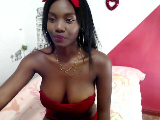 Live sex webcam photo for rousbunny #241411141