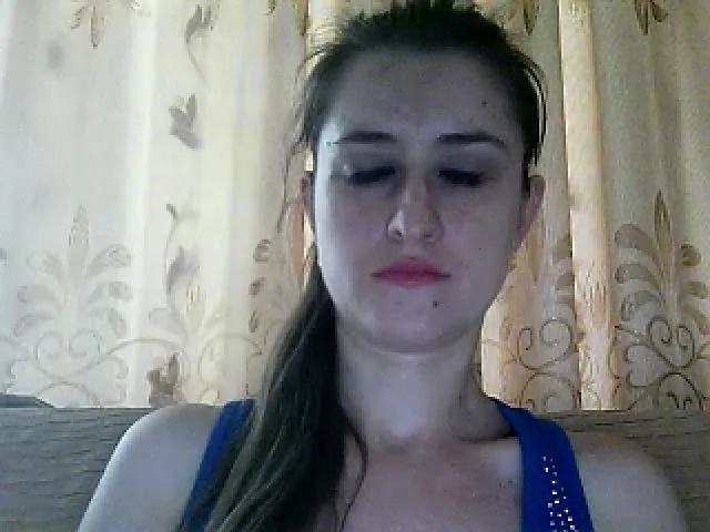 Live sex webcam photo for BestDream #258088206