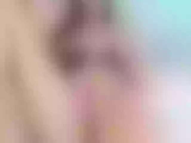 Live sex webcam photo for circenmilen #259161019