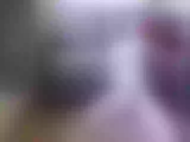 Live sex webcam photo for SunnyAnna4u #253336559