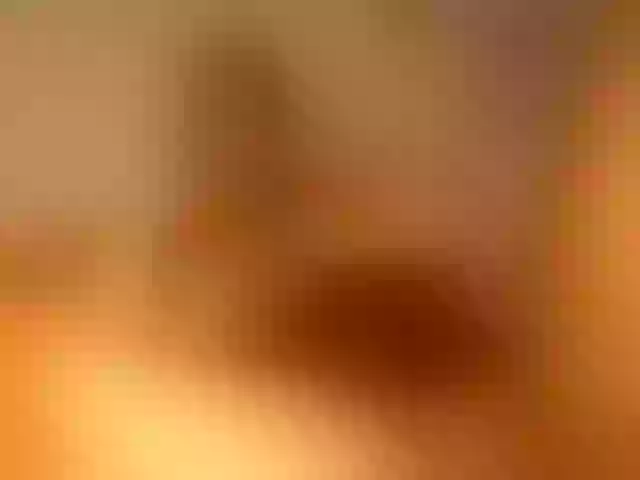 Live sex webcam photo for Prettyebanoxx #253722420