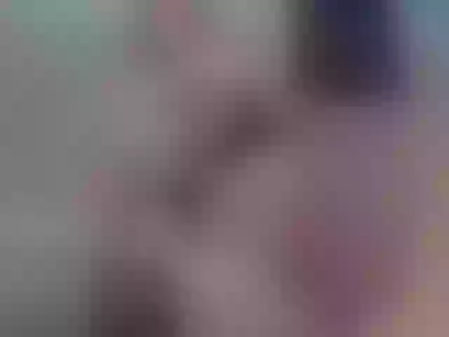 Live sex webcam photo for Blond3B #252725276