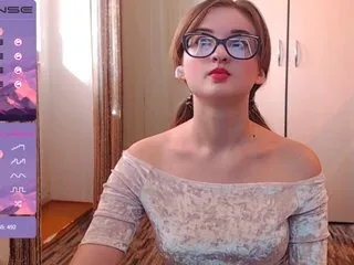 Live sex webcam photo for irisachka #240702763
