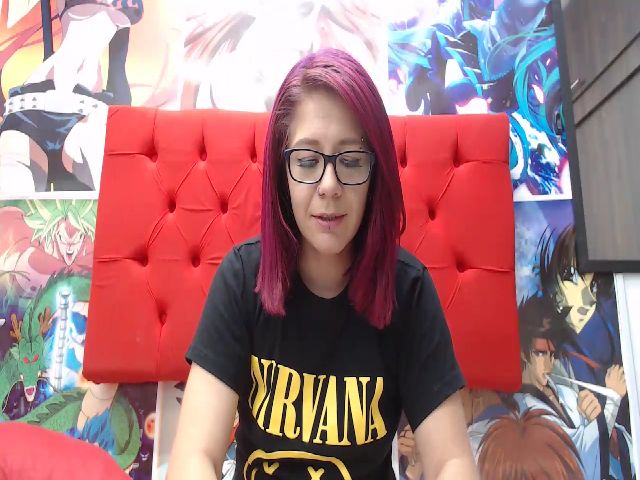 Live sex webcam photo for alice_hot02 #263201060