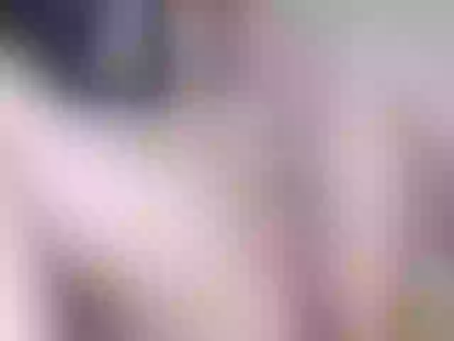 Live sex webcam photo for Karorivero #262992172