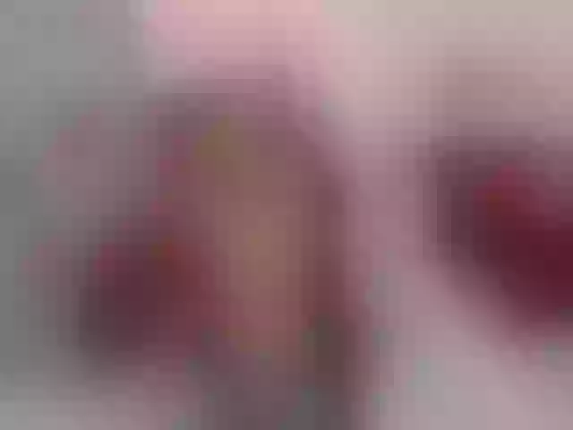 Live sex webcam photo for Annasshim_ #254174452