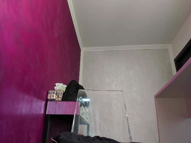 Live sex webcam photo for SonyaHailey #265460804