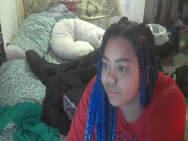 Live sex webcam photo for AlegraWenda #254981451