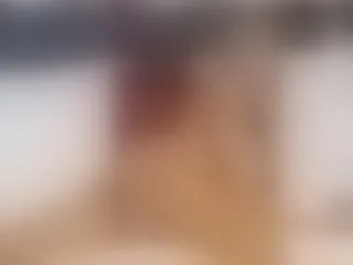 Live sex webcam photo for KayaWallker #252088934