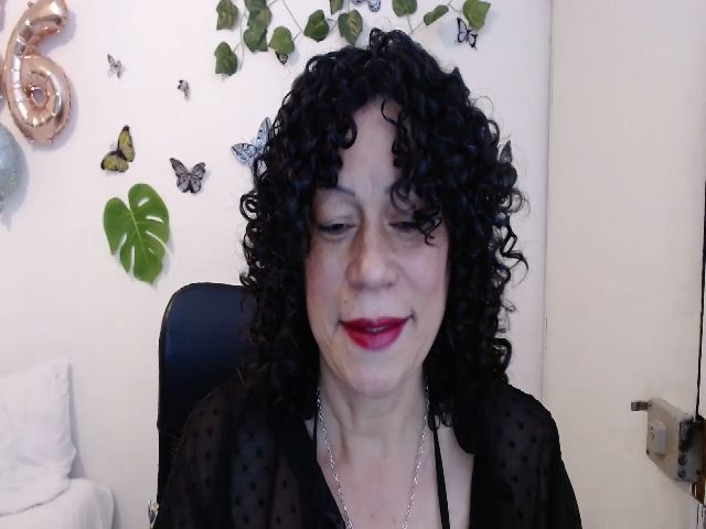 Live sex webcam photo for Ster_hot #253283845