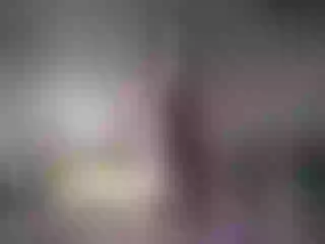 Live sex webcam photo for LanaTy #252932809