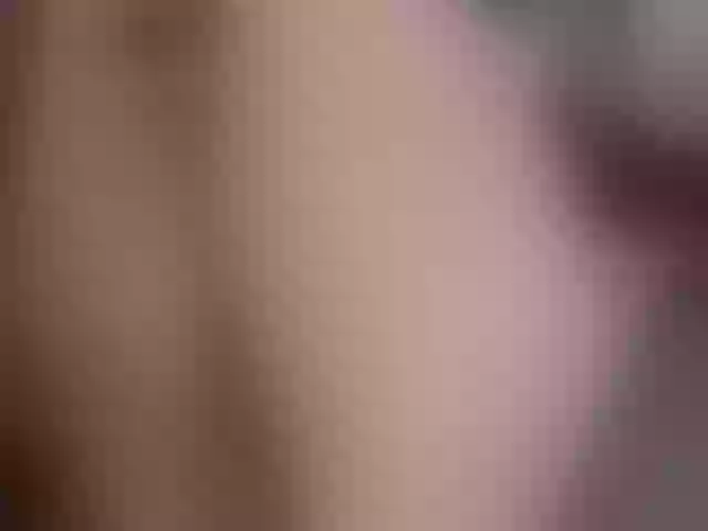 Live sex webcam photo for Flapfla100 #254558428