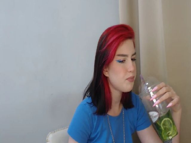 Live sex webcam photo for KateKoss #259941650