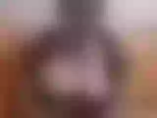 Live sex webcam photo for jannahot #240517920