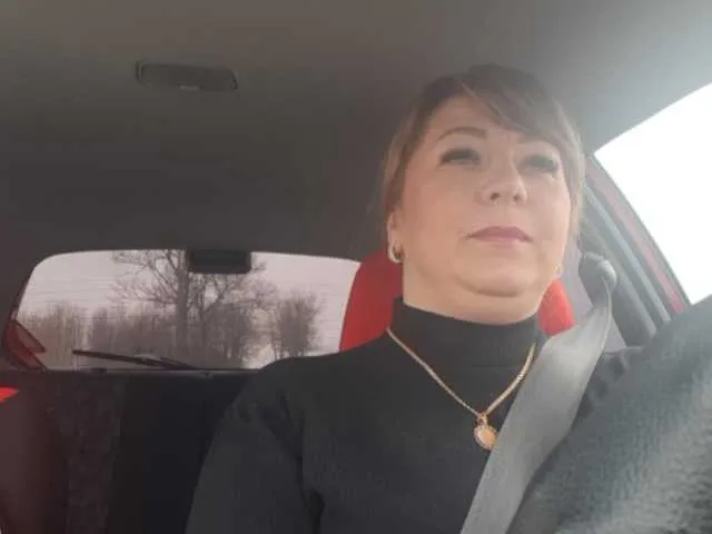 Live sex webcam photo for MiLediLeDi #241621035