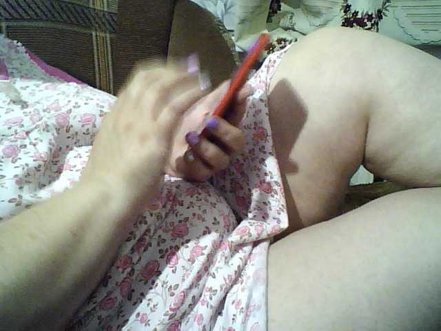 Live sex webcam photo for SEKSIMARI-5 #244293621